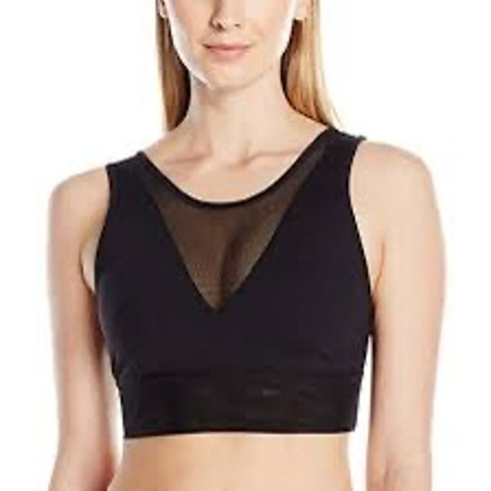 Alo Yoga Jubilee Sports Bra